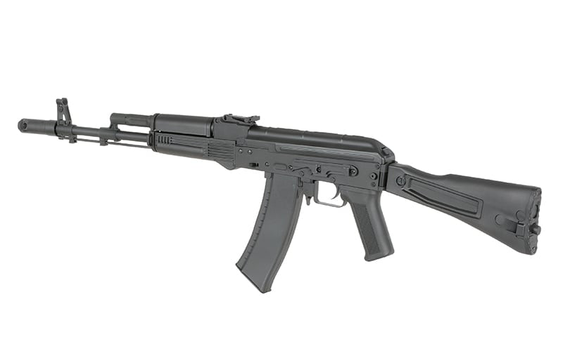 Fucile d'assalto AK-74M Sports Line di S&T