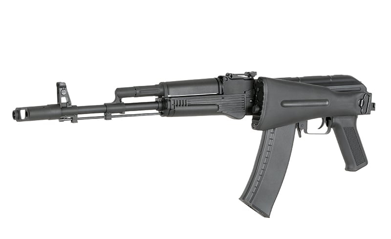 Fucile d'assalto AK-74M Sports Line di S&T