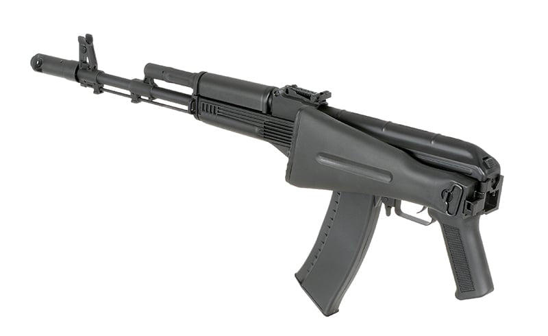Fucile d'assalto AK-74M Sports Line di S&T
