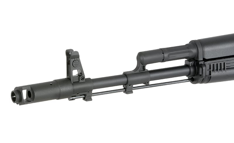 Fucile d'assalto AK-74M Sports Line di S&T