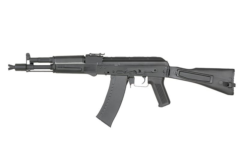 Fucile d'assalto AK-105 di S&T
