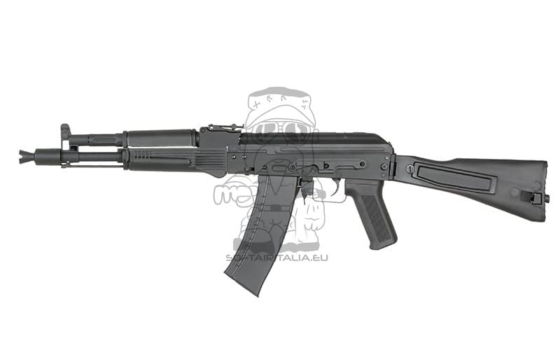 Fucile d'assalto AK-105 di S&T