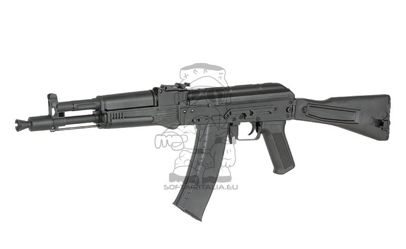 Fucile d'assalto AK-105 di S&T