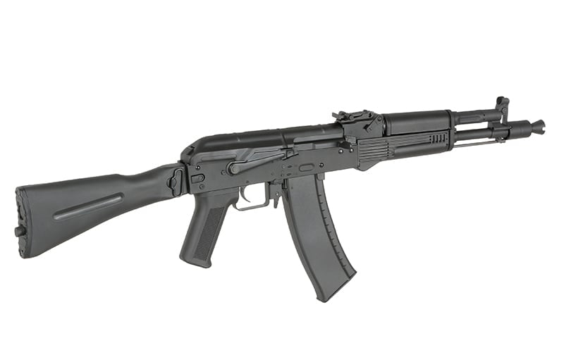 Fucile d'assalto AK-105 di S&T