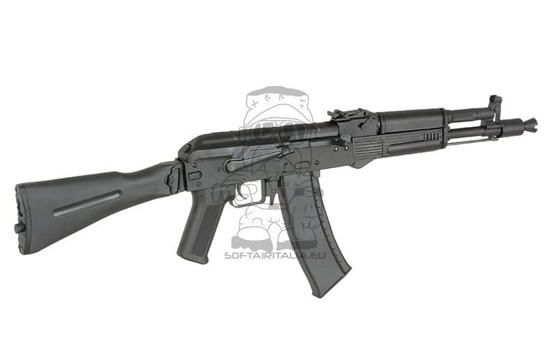 Fucile d'assalto AK-105 di S&T