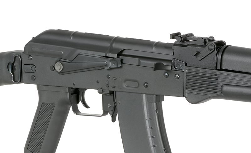 Fucile d'assalto AK-74M Sports Line di S&T