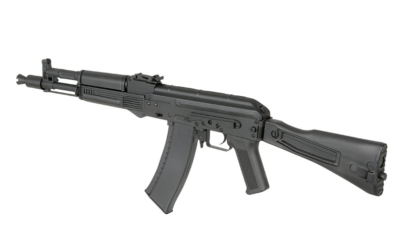Fucile d'assalto AK-105 di S&T