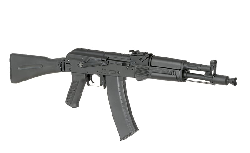 Fucile d'assalto AK-105 di S&T