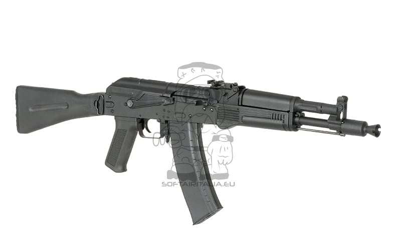 Fucile d'assalto AK-105 di S&T