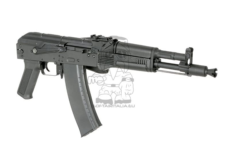 Fucile d'assalto AK-105 di S&T