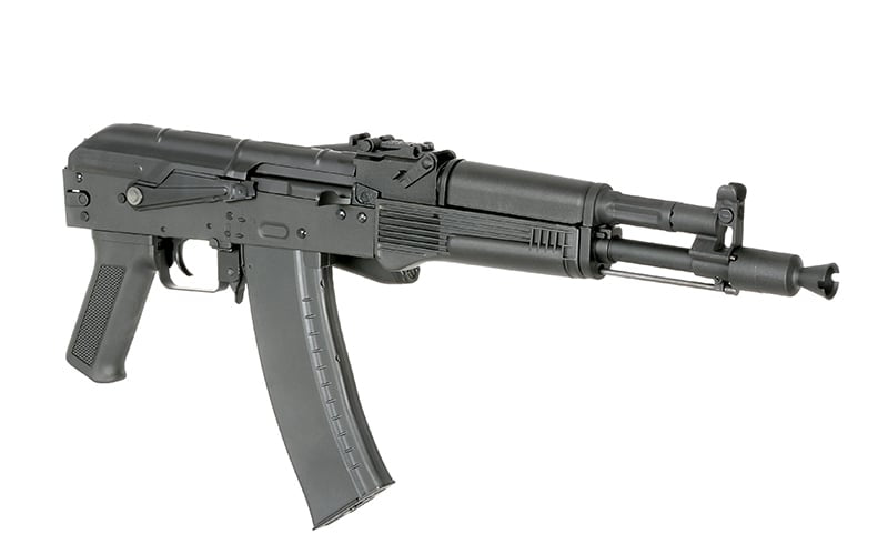 Fucile d'assalto AK-105 di S&T
