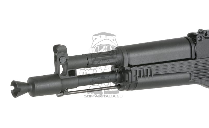 Fucile d'assalto AK-105 di S&T
