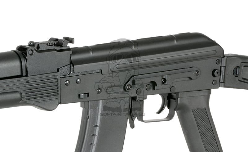 Fucile d'assalto AK-105 di S&T