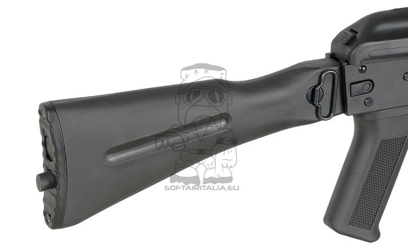 Fucile d'assalto AK-105 di S&T