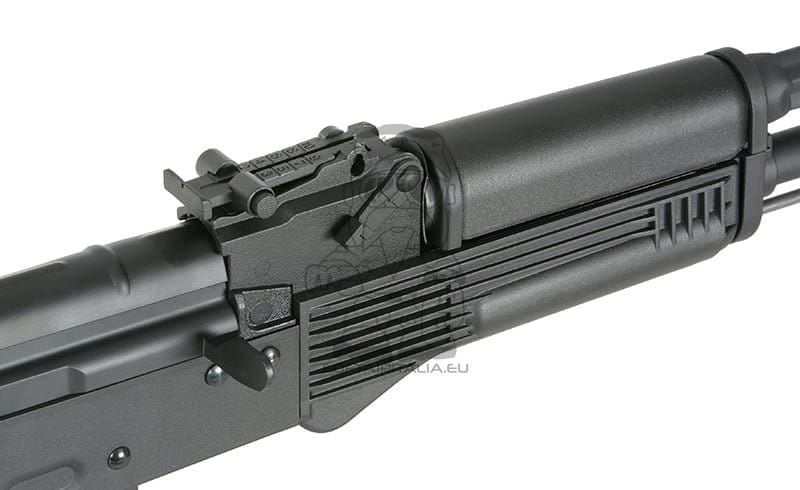 Fucile d'assalto AK-105 di S&T