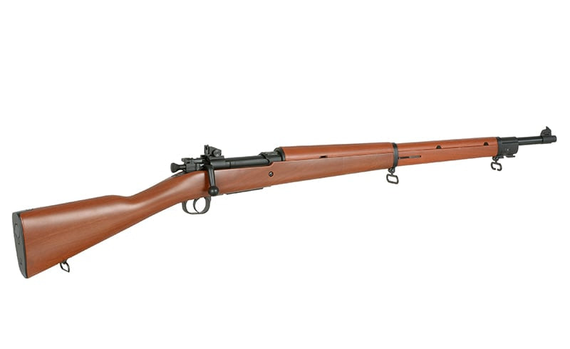 Replica fucile M1903A3 di S&T
