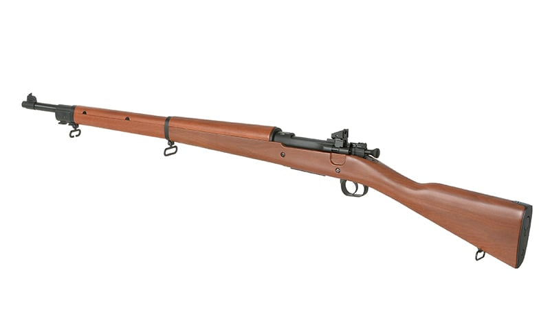 Replica fucile M1903A3 di S&T