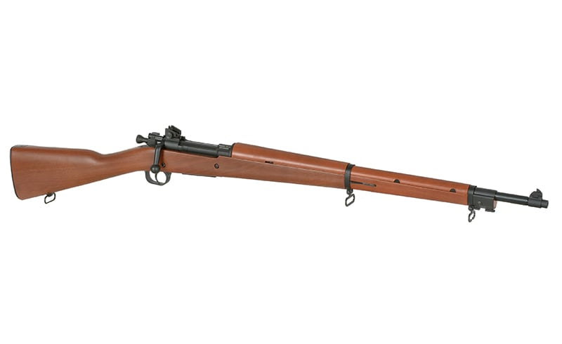 Replica fucile M1903A3 di S&T
