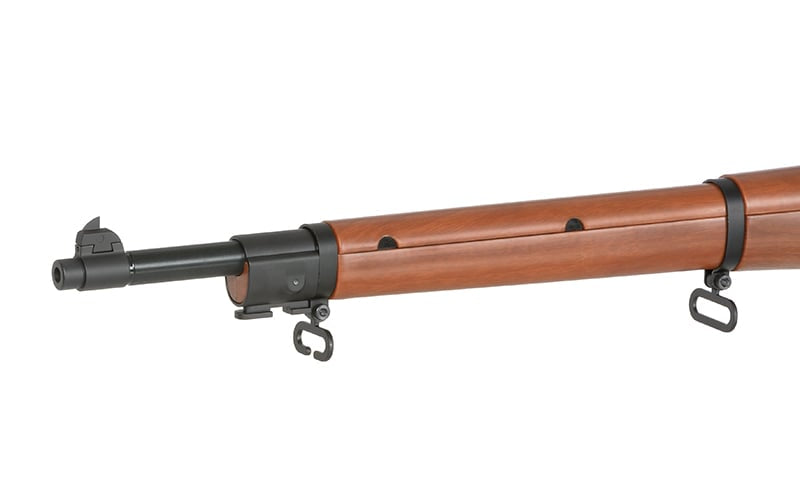 Replica fucile M1903A3 di S&T