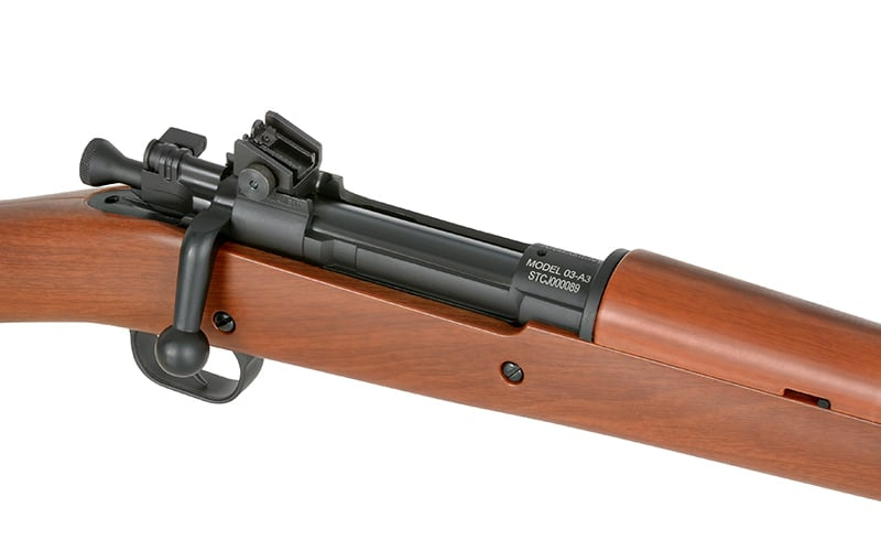 Replica fucile M1903A3 di S&T