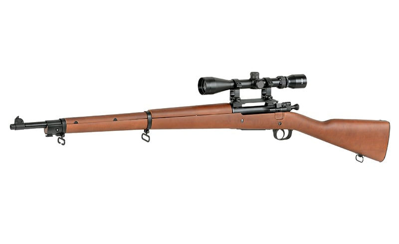 Replica fucile M1903A3 di S&T