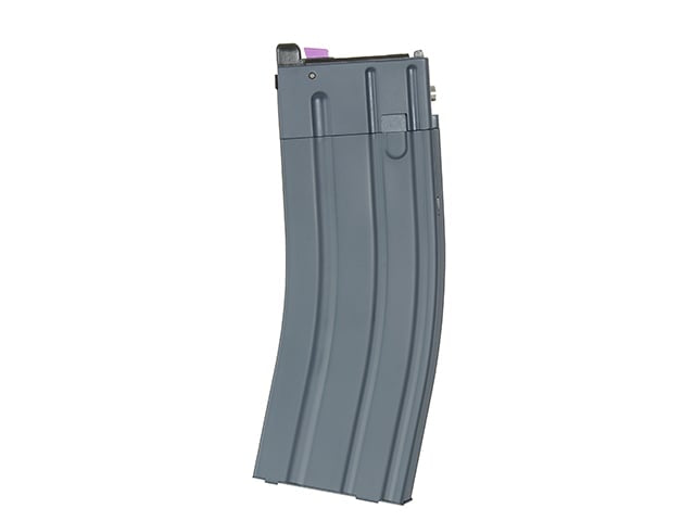 Caricatore Green Gas AR15 di CGS