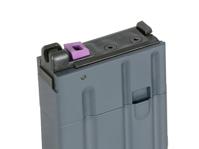 Caricatore Green Gas AR15 di CGS