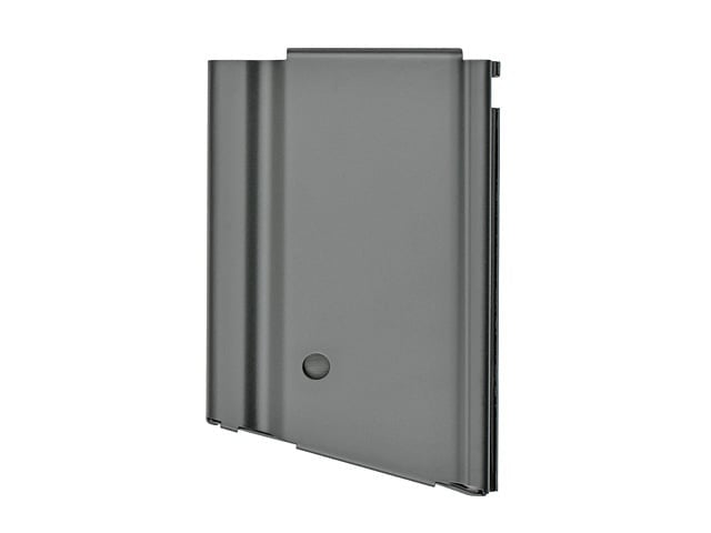 Caricatore Mid-Cap 140rd per M1918 BAR di S&T