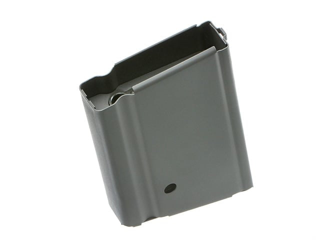 Caricatore Mid-Cap 140rd per M1918 BAR di S&T