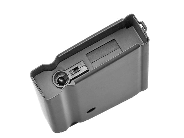 Caricatore Mid-Cap 140rd per M1918 BAR di S&T