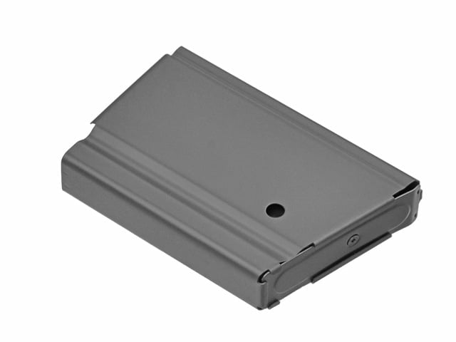 Caricatore Mid-Cap 140rd per M1918 BAR di S&T