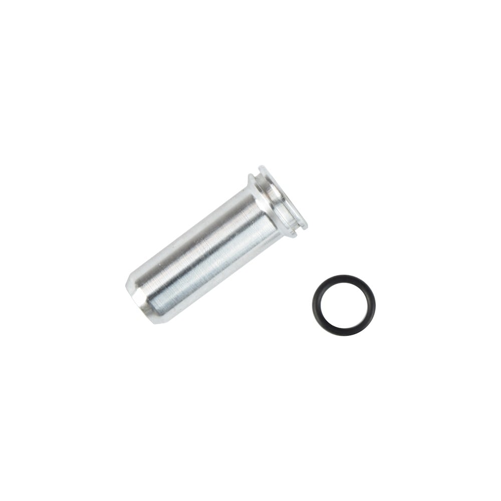 Spingipallino CNC 21,4mm di RETROARMS