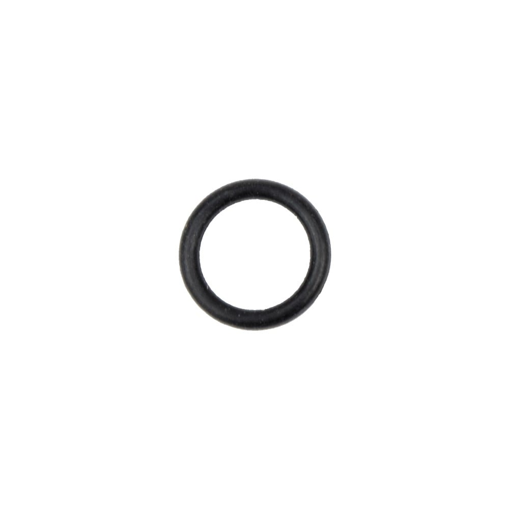 O Ring Spingipallino di RETROARMS