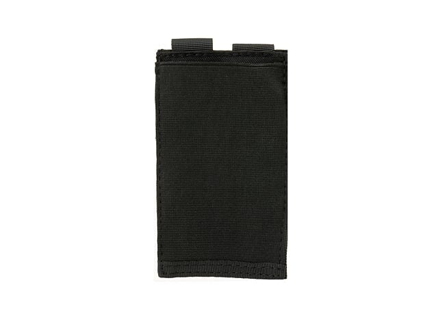 Pouch Elastico Singolo per M4/M16 di 8FIELDS