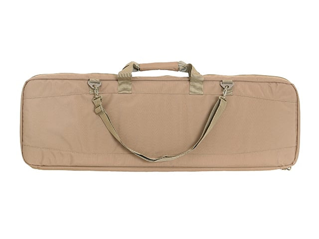 Custodia Padded Rifle Case 105cm di 8FIELDS