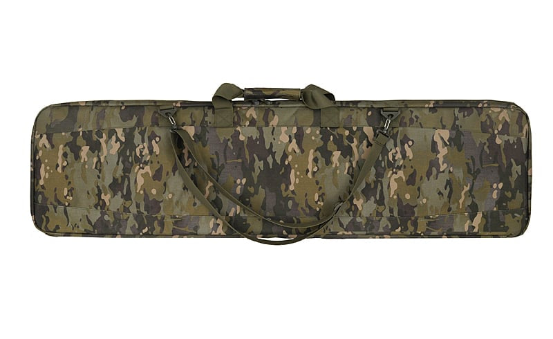 Custodia Fucile Imbottita 130cm di 8FIELDS