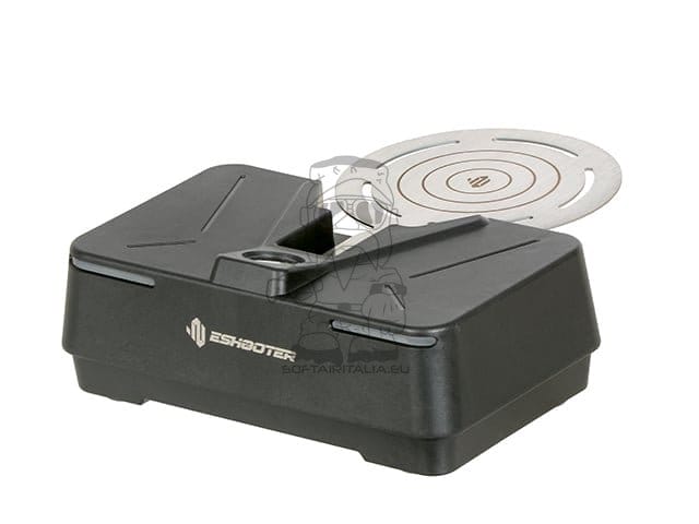 Bersaglio Elettronico Sentry 2 Wireless di ESHOOTER