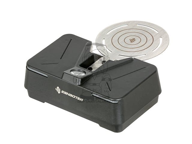 Bersaglio Elettronico Sentry 2 Wireless di ESHOOTER
