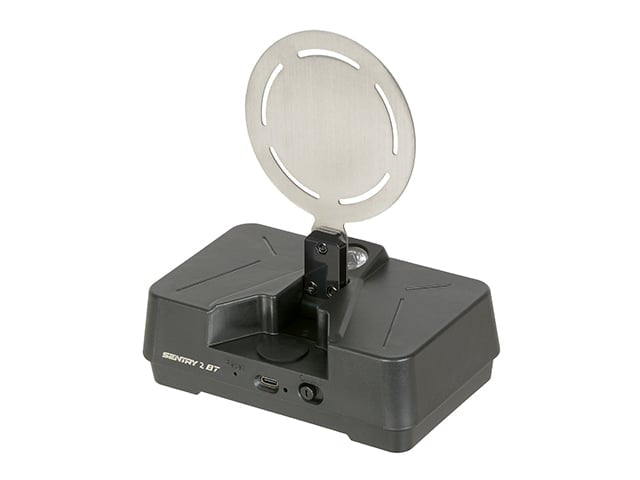 Bersaglio Elettronico Sentry 2 Wireless di ESHOOTER