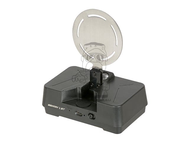 Bersaglio Elettronico Sentry 2 Wireless di ESHOOTER
