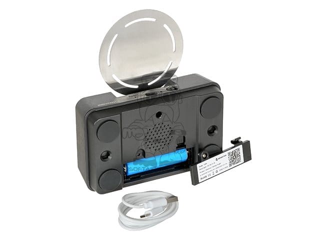 Bersaglio Elettronico Sentry 2 Wireless di ESHOOTER