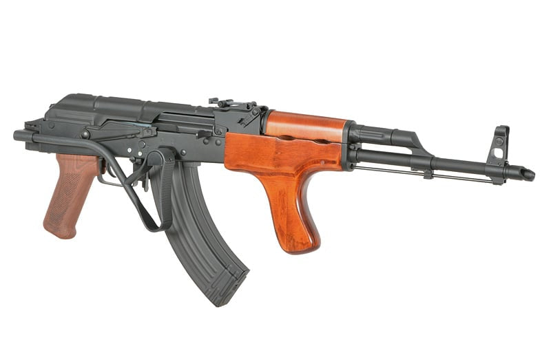 Replica Fucile d'Assalto RK-AIMS di DOUBLE BELL