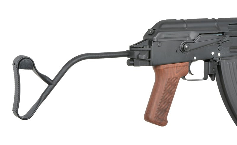 Replica Fucile d'Assalto RK-AIMS di DOUBLE BELL