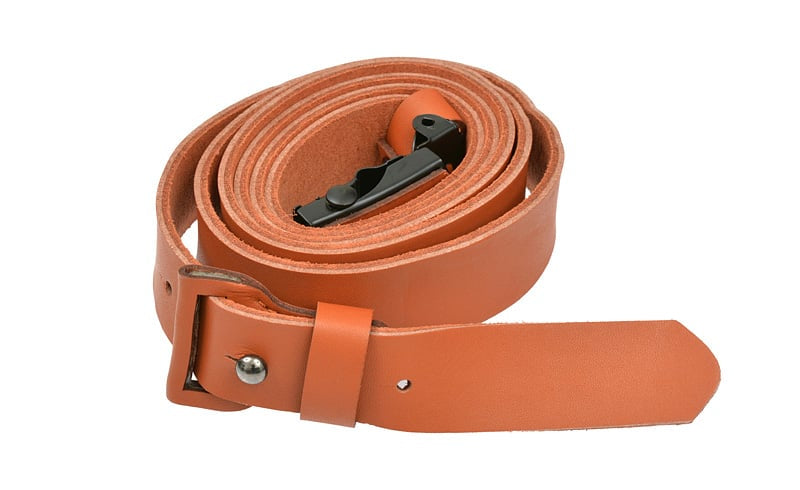 Cinghia per Kar 98K di DOUBLE BELL