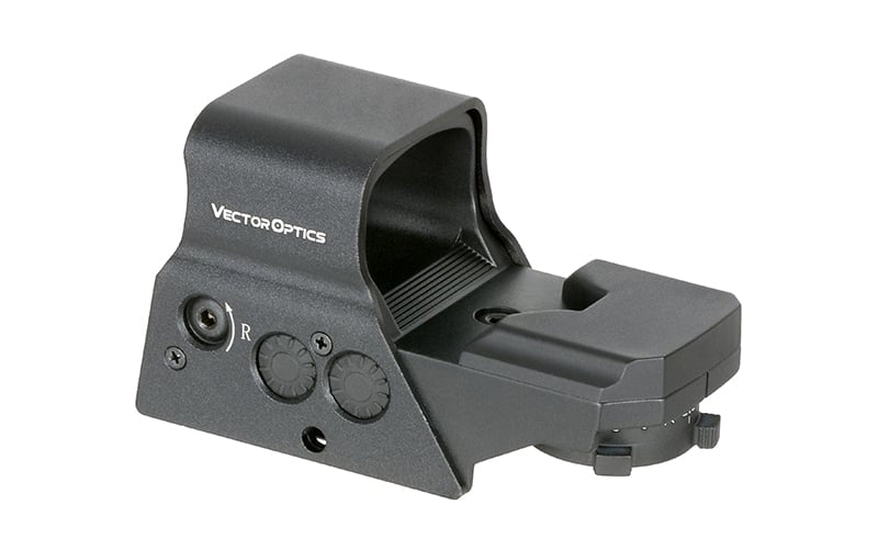 Red Dot Sight Omega 8 di VECTOR OPTICS