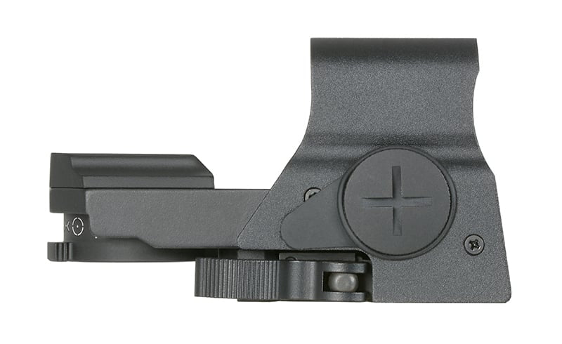 Red Dot Sight Omega 8 di VECTOR OPTICS