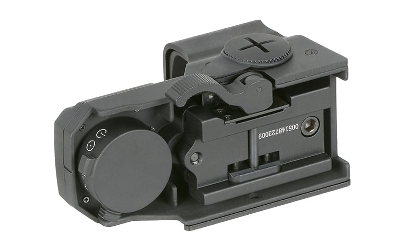 Red Dot Sight Omega 8 di VECTOR OPTICS