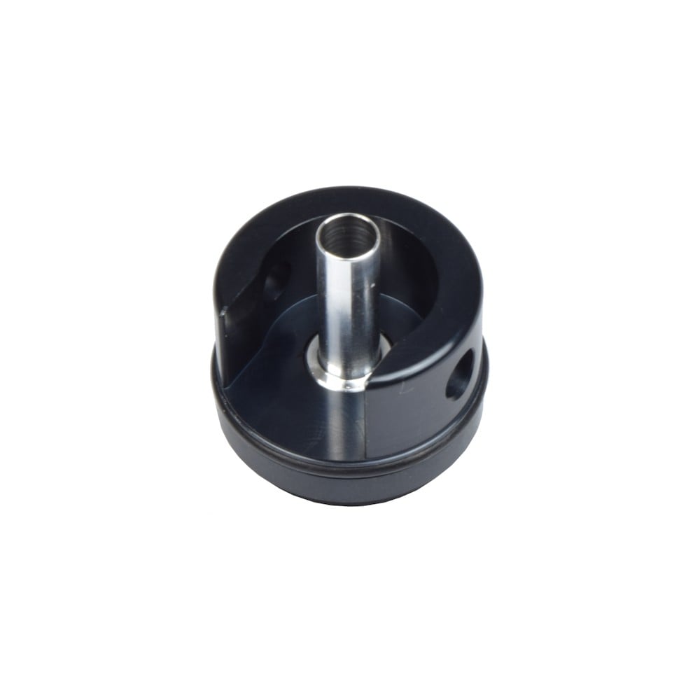 Testa Cilindro CNC per Gearbox V2/V3 di RETROARMS