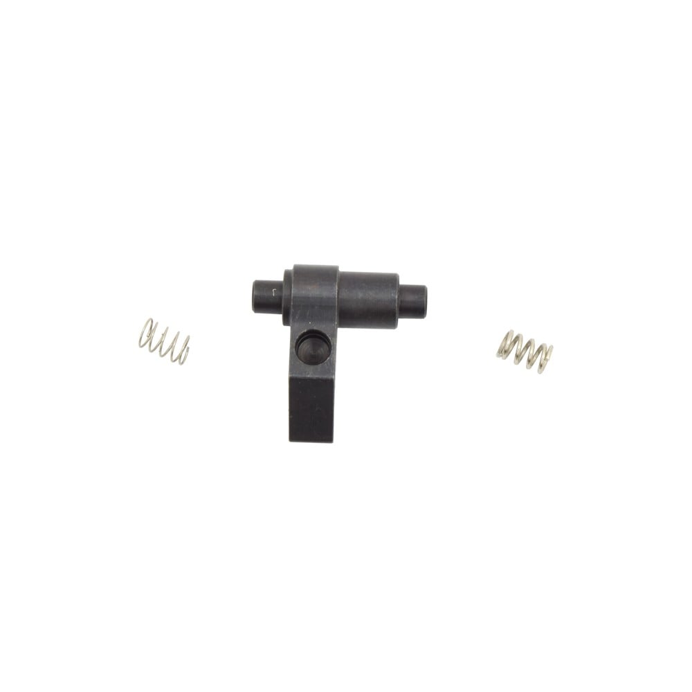 Anti-Reversal per Gearbox V3 di RETROARMS
