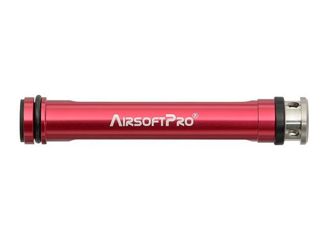 Pistone ibrido leggero per fucili di precisione di AIRSOFTPRO